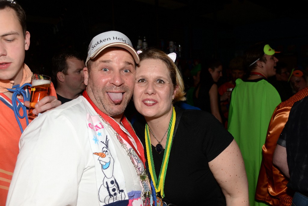 ../Images/Held op sokken feest 060.jpg